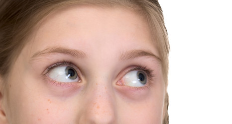 Similar image 101605