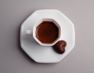 Similar image 101612