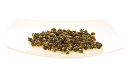 Similar image 101613