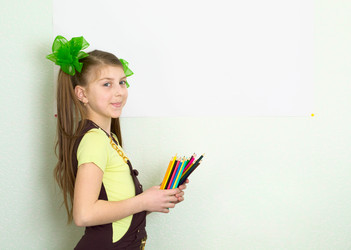 Similar image 101620