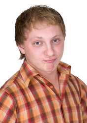 Similar image 101629