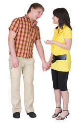 Similar image 101634