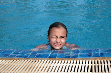 Similar image 101636