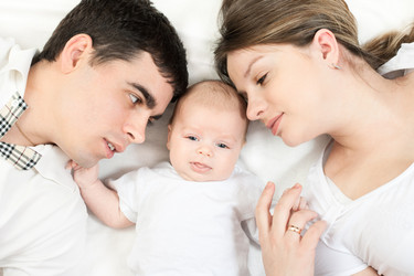 Similar image 101645