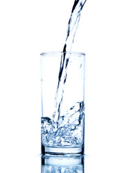 Similar image 101648