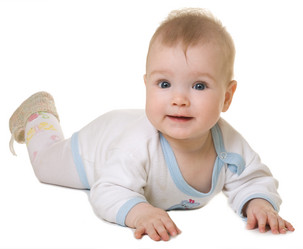 Similar image 101662