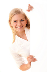 Similar image 101666