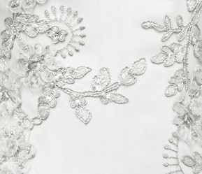 Similar image 101671