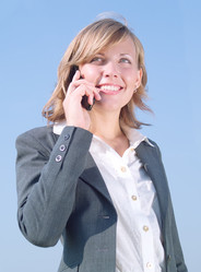 Similar image 101674