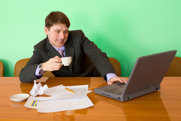 Similar image 101677