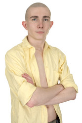 Similar image 101683