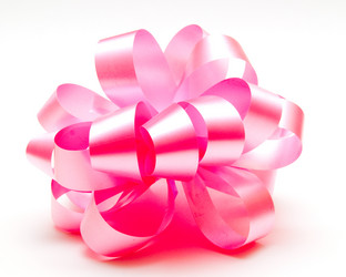 Similar image 101686