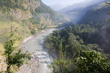 Similar image 101705