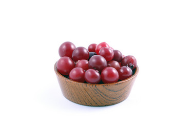 Similar image 101707