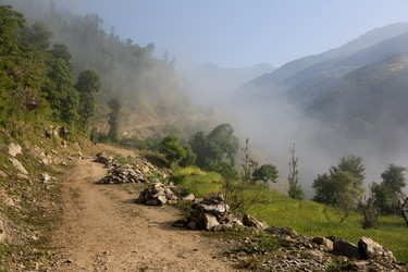 Similar image 101714