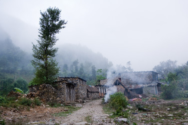 Similar image 101715