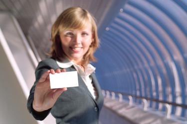 Similar image 101722