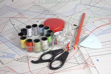 Similar image 101726