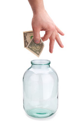 Similar image 101728