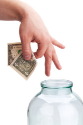 Similar image 101729