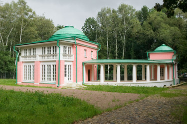 Similar image 101738