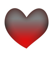 Similar image 101740