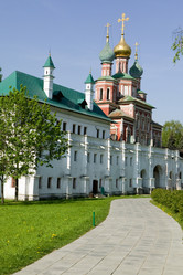 Similar image 101741