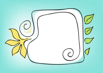 Similar image 101745