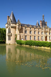 Similar image 101747