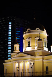 Similar image 101750