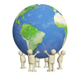 Similar image 101752