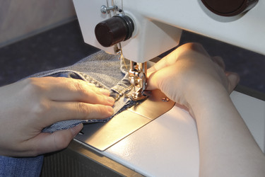 Similar image 101765