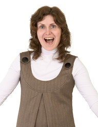 Similar image 101768