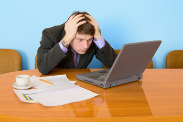 Similar image 101780