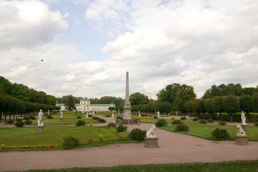 Similar image 101784