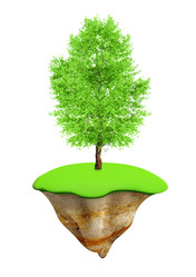 Similar image 101786