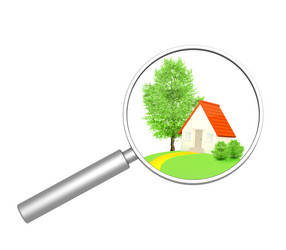 Similar image 101787