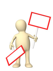 Similar image 101791