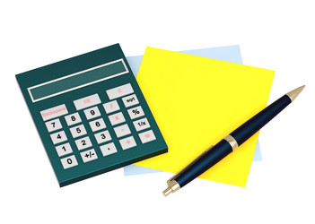 Similar image 101792