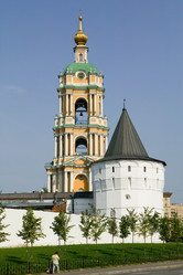 Similar image 101793