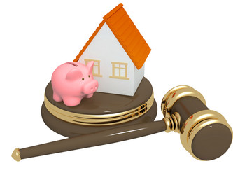 Similar image 101794