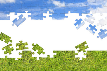 Similar image 101796