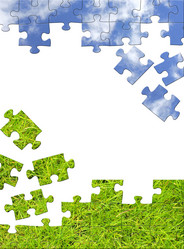 Similar image 101797