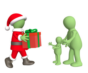 Similar image 101799