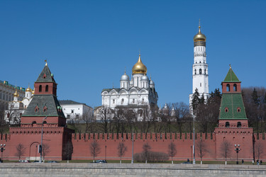 Similar image 101802