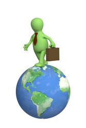 Similar image 101809