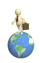 Similar image 101810