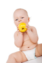 Similar image 101812