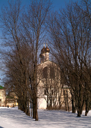 Similar image 101814