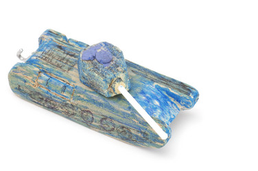 Similar image 101820